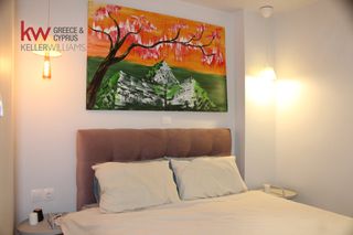 Studio / γκαρσονιέρα 78 τ.μ. για πώληση, Ν. Ρεθύμνου, Ρέθυμνο-thumb-3