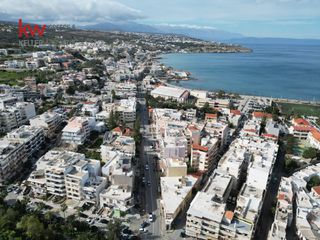 Studio / γκαρσονιέρα 78 τ.μ. για πώληση, Ν. Ρεθύμνου, Ρέθυμνο-thumb-25