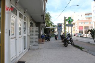 Studio / γκαρσονιέρα 78 τ.μ. για πώληση, Ν. Ρεθύμνου, Ρέθυμνο-thumb-10