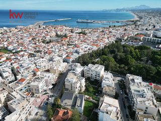 Studio / γκαρσονιέρα 78 τ.μ. για πώληση, Ν. Ρεθύμνου, Ρέθυμνο-thumb-6