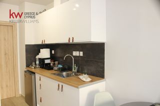 Studio / γκαρσονιέρα 78 τ.μ. για πώληση, Ν. Ρεθύμνου, Ρέθυμνο-thumb-8