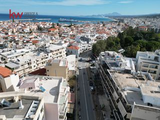 Studio / γκαρσονιέρα 78 τ.μ. για πώληση, Ν. Ρεθύμνου, Ρέθυμνο-thumb-14