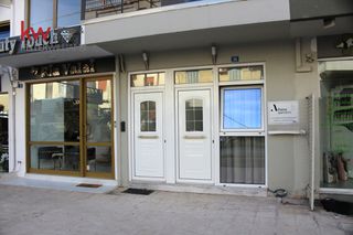 Studio / γκαρσονιέρα 78 τ.μ. για πώληση, Ν. Ρεθύμνου, Ρέθυμνο-thumb-12