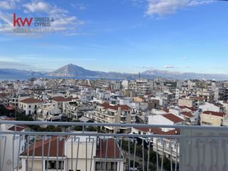 Διαμέρισμα 155 τ.μ. για πώληση