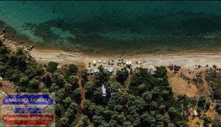 Αγροτεμάχια 2.944 τ.μ. προς πώληση, Σκάλα Καλλιράχης-thumb-4