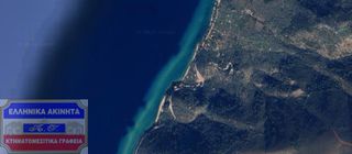 Αγροτεμάχια 2.944 τ.μ. προς πώληση, Σκάλα Καλλιράχης-thumb-3