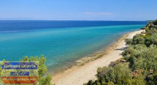 Αγροτεμάχια 2.944 τ.μ. προς πώληση, Σκάλα Καλλιράχης-thumb-1