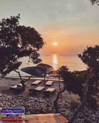 Αγροτεμάχια 2.944 τ.μ. για πώληση