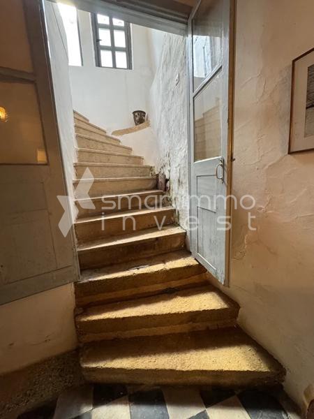 Μονοκατοικία 123 τ.μ. πρός πώληση, Δωδεκάνησα, Πάτμος