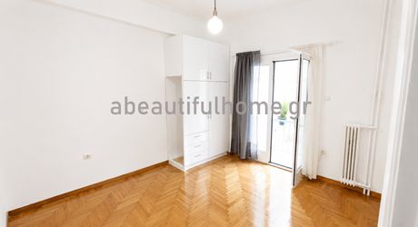 Studio / γκαρσονιέρα 27 τ.μ. προς ενοικίαση