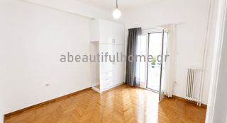 Studio / γκαρσονιέρα 27 τ.μ. για ενοικίαση