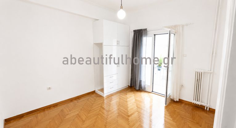 Studio 27 sqm for rent, Athens - Center, Kolonaki - Likavitos
