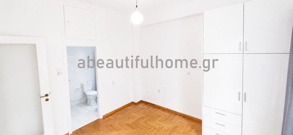 Studio / γκαρσονιέρα 27 τ.μ. πρός ενοικίαση, Αθήνα - Κέντρο, Κολωνάκι - Λυκαβηττός