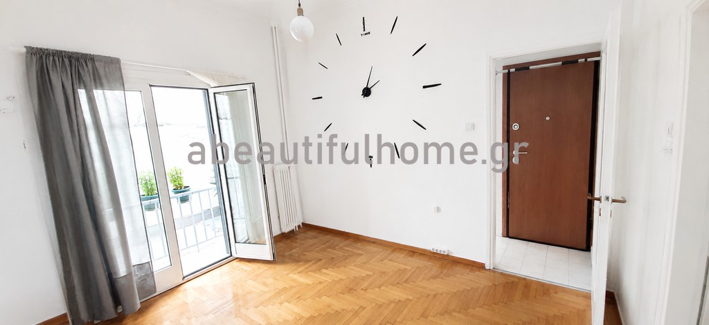 Studio / γκαρσονιέρα 27 τ.μ. πρός ενοικίαση, Αθήνα - Κέντρο, Κολωνάκι - Λυκαβηττός