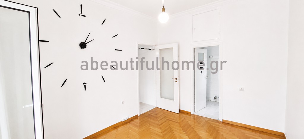 Studio / γκαρσονιέρα 27 τ.μ. πρός ενοικίαση, Αθήνα - Κέντρο, Κολωνάκι - Λυκαβηττός