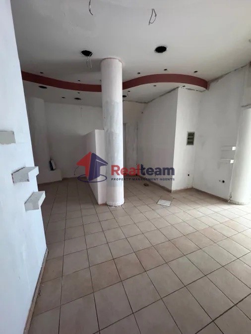 Κατάστημα 54 τ.μ. προς ενοικίαση, Πετράλωνα Αθήνας