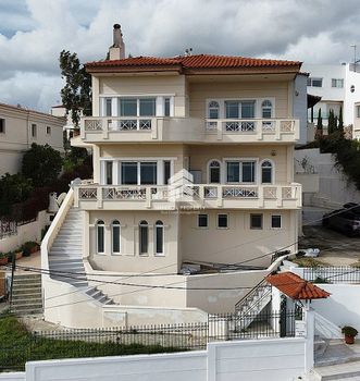 Διαμέρισμα 189 τ.μ. προς πώληση