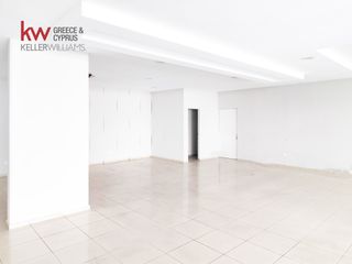 Κατάστημα 188 τ.μ. για ενοικίαση, Αργολίδα, Ναύπλιο-thumb-19