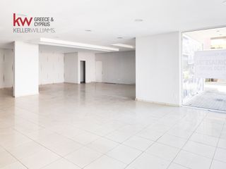 Κατάστημα 188 τ.μ. για ενοικίαση, Αργολίδα, Ναύπλιο-thumb-14