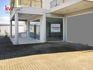 Κατάστημα 188 τ.μ. για ενοικίαση, Αργολίδα, Ναύπλιο-thumb-8