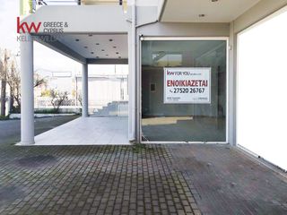 Κατάστημα 188 τ.μ. για ενοικίαση, Αργολίδα, Ναύπλιο-thumb-9