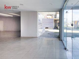Κατάστημα 188 τ.μ. για ενοικίαση, Αργολίδα, Ναύπλιο-thumb-11