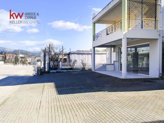 Κατάστημα 188 τ.μ. για ενοικίαση, Αργολίδα, Ναύπλιο-thumb-5