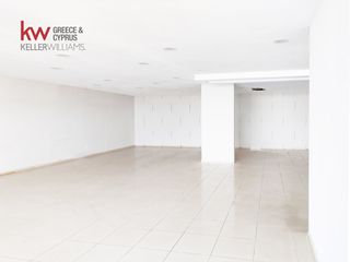 Κατάστημα 188 τ.μ. για ενοικίαση, Αργολίδα, Ναύπλιο-thumb-21