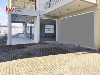 Κατάστημα 188 τ.μ. για ενοικίαση, Αργολίδα, Ναύπλιο-thumb-28