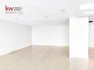 Κατάστημα 188 τ.μ. για ενοικίαση, Αργολίδα, Ναύπλιο-thumb-18