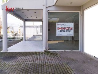 Κατάστημα 188 τ.μ. για ενοικίαση, Αργολίδα, Ναύπλιο-thumb-26