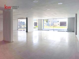 Κατάστημα 188 τ.μ. για ενοικίαση, Αργολίδα, Ναύπλιο-thumb-12