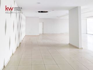 Κατάστημα 188 τ.μ. για ενοικίαση, Αργολίδα, Ναύπλιο-thumb-24