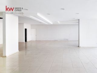 Κατάστημα 188 τ.μ. για ενοικίαση, Αργολίδα, Ναύπλιο-thumb-22