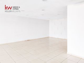 Κατάστημα 188 τ.μ. για ενοικίαση, Αργολίδα, Ναύπλιο-thumb-17