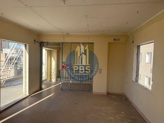 Business bulding 1.600 sqm for sale