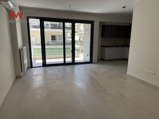 Διαμέρισμα 88,18 τ.μ. για πώληση