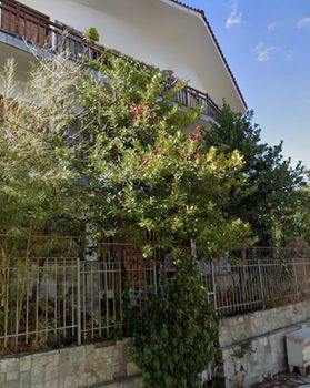 Detached home 350 sqm for sale