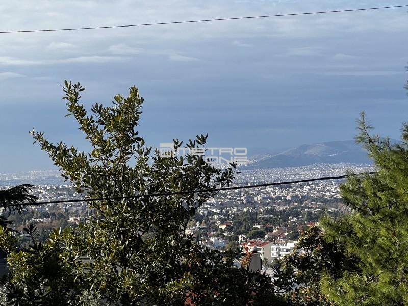 Μονοκατοικία 500 τ.μ. προς πώληση, Πολιτεία