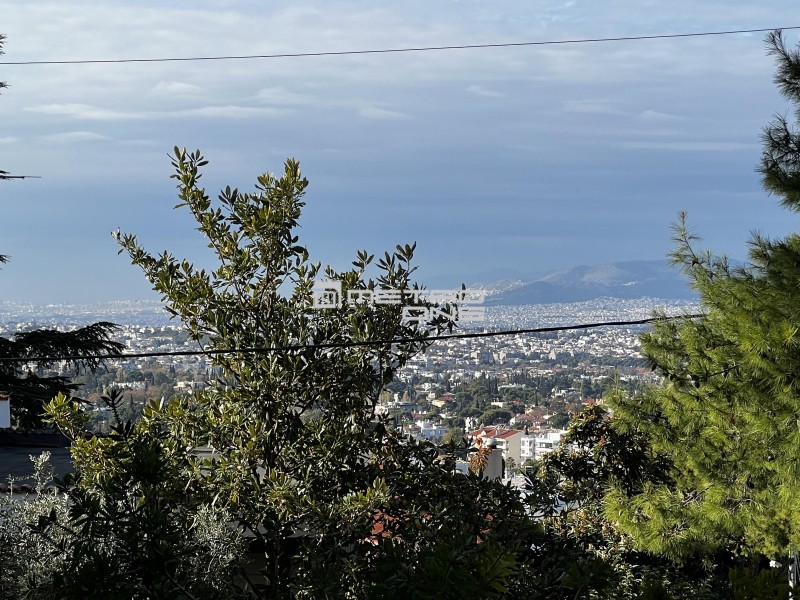 Μονοκατοικία 500 τ.μ. προς πώληση, Πολιτεία