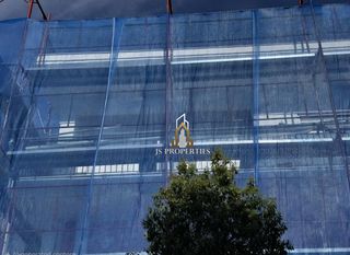 Διαμέρισμα 90 τ.μ. για πώληση