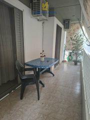 Διαμέρισμα 125 τ.μ. για πώληση