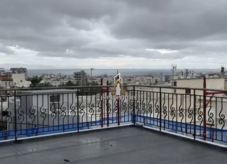 Διαμέρισμα 125 τ.μ. για πώληση