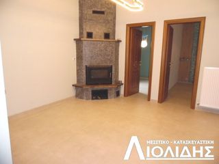 Μεζονέτα 124 τ.μ. για ενοικίαση