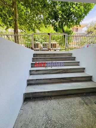 Apartment 144 sqm for sale, Thessaloniki - Suburbs, Kalamaria