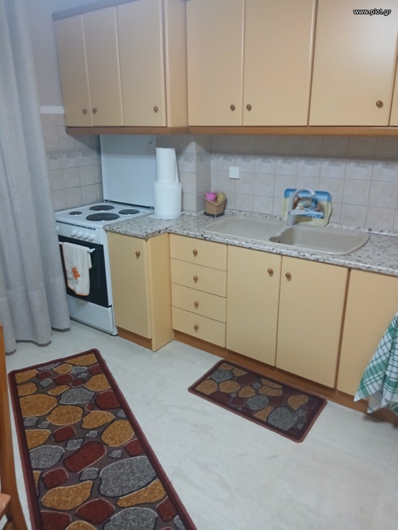 Διαμέρισμα 95 τ.μ. πρός ενοικίαση, Ημαθία, Βέροια