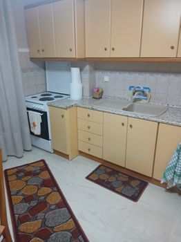 Διαμέρισμα 95 τ.μ. προς ενοικίαση