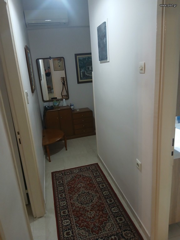 Διαμέρισμα 95 τ.μ. πρός ενοικίαση, Ημαθία, Βέροια