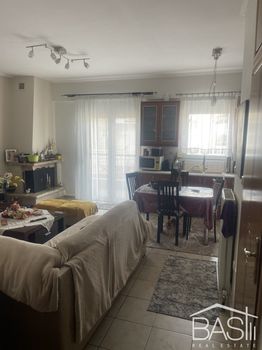Μονοκατοικία 160 τ.μ. πρός πώληση