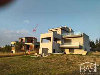 Μεζονέτα 190 τ.μ. για πώληση